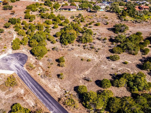 122 Upper River PL, Spring Branch, TX 78070