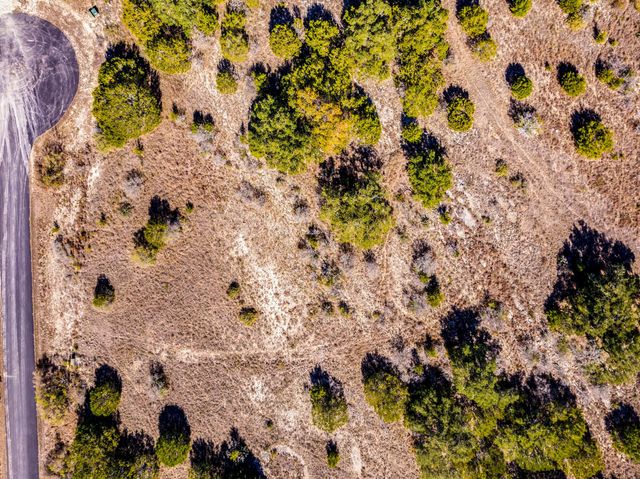 122 Upper River PL, Spring Branch, TX 78070