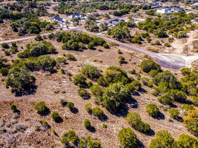 122 Upper River PL, Spring Branch, TX 78070