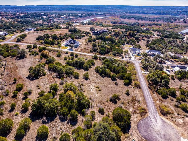 122 Upper River PL, Spring Branch, TX 78070