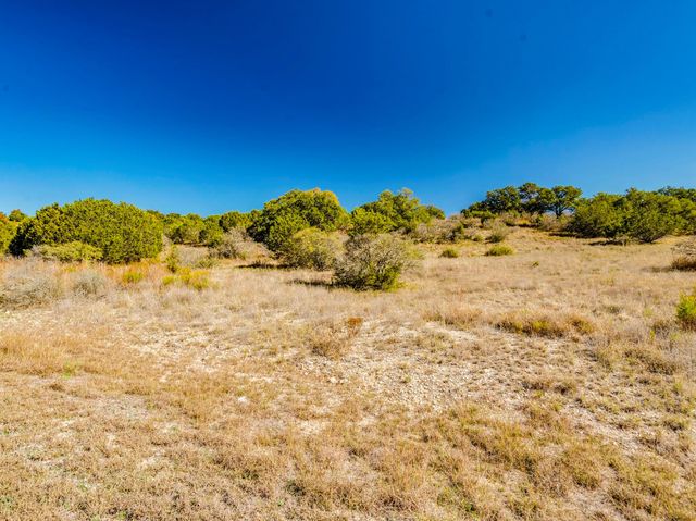 122 Upper River PL, Spring Branch, TX 78070