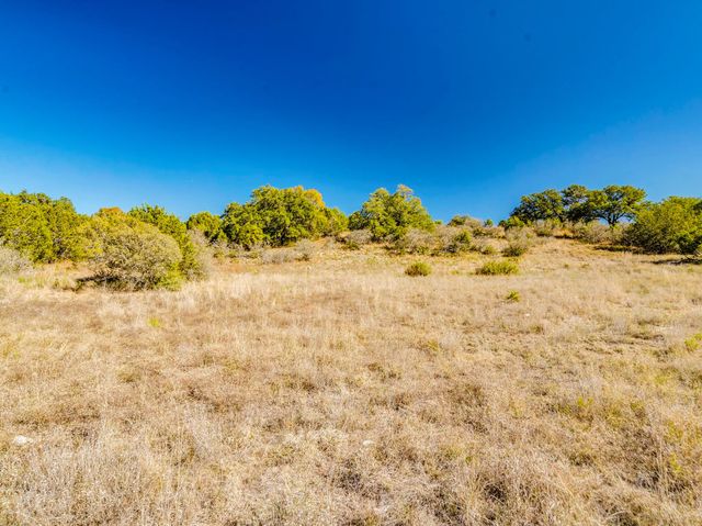 122 Upper River PL, Spring Branch, TX 78070