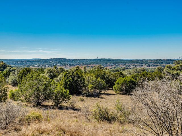 122 Upper River PL, Spring Branch, TX 78070