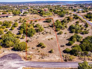 122 Upper River PL, Spring Branch, TX 78070