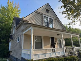9902 Garfield Avenue, Cleveland, OH 44108