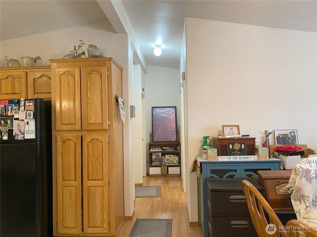 234 SE E st, Forks, WA 98331