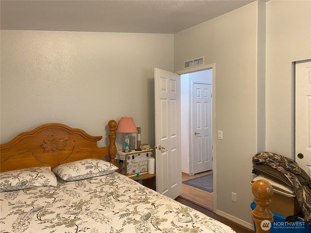 234 SE E st, Forks, WA 98331