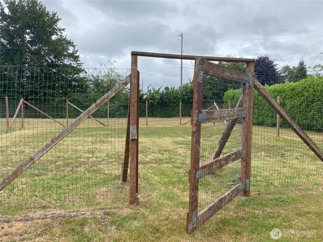 234 SE E st, Forks, WA 98331