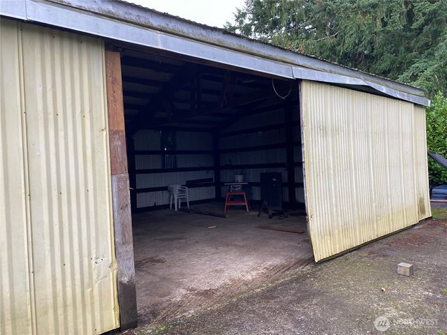 234 SE E st, Forks, WA 98331