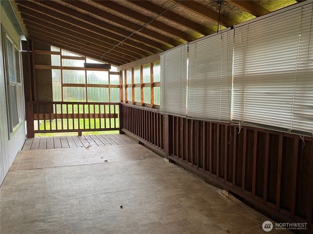 234 SE E st, Forks, WA 98331