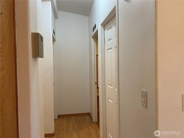 234 SE E st, Forks, WA 98331