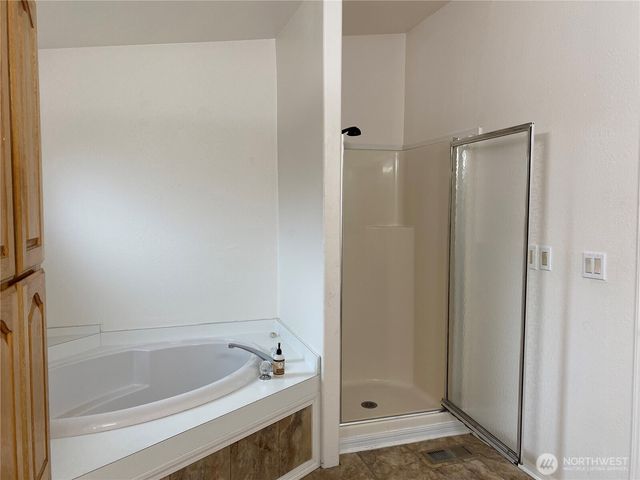 234 SE E st, Forks, WA 98331