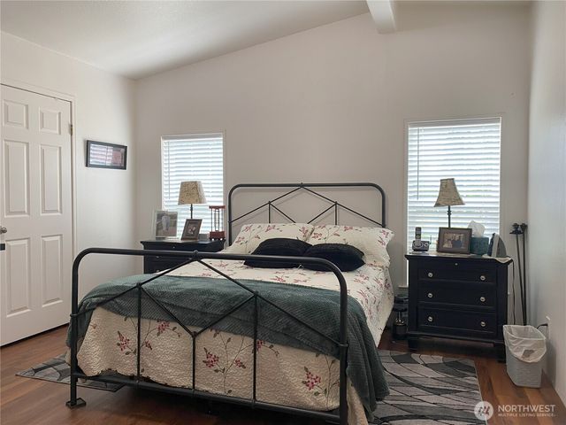 234 SE E st, Forks, WA 98331