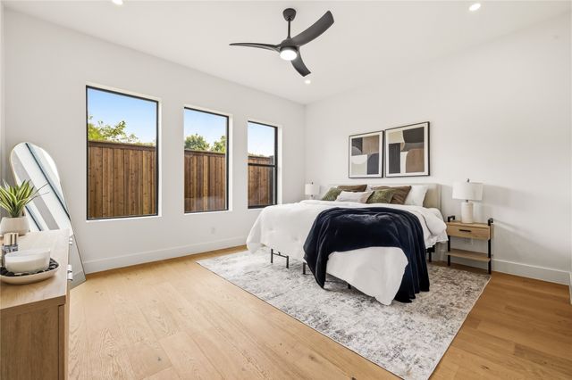 2644 Leta Mae Lane, Farmers Branch, TX 75234