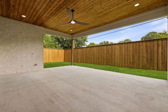 2644 Leta Mae Lane, Farmers Branch, TX 75234