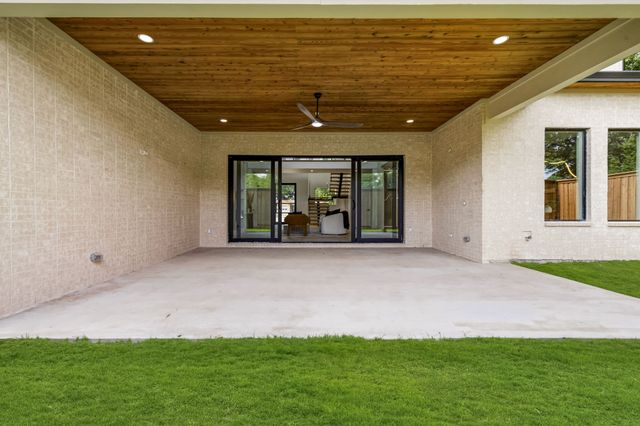 2644 Leta Mae Lane, Farmers Branch, TX 75234