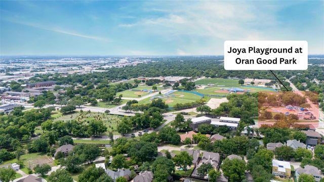 2644 Leta Mae Lane, Farmers Branch, TX 75234