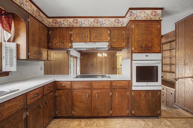 1159 Reynolds Pond Road, Aiken, SC 29801