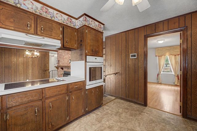 1159 Reynolds Pond Road, Aiken, SC 29801