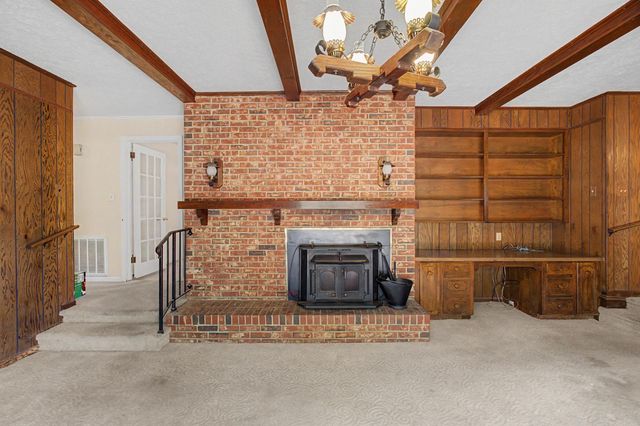 1159 Reynolds Pond Road, Aiken, SC 29801