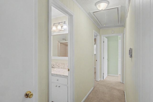 1159 Reynolds Pond Road, Aiken, SC 29801