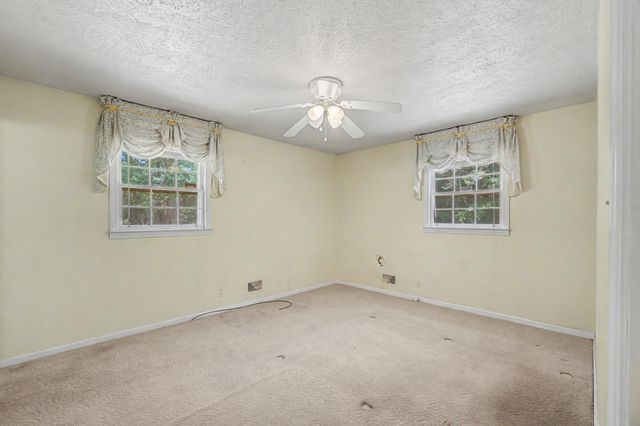 1159 Reynolds Pond Road, Aiken, SC 29801