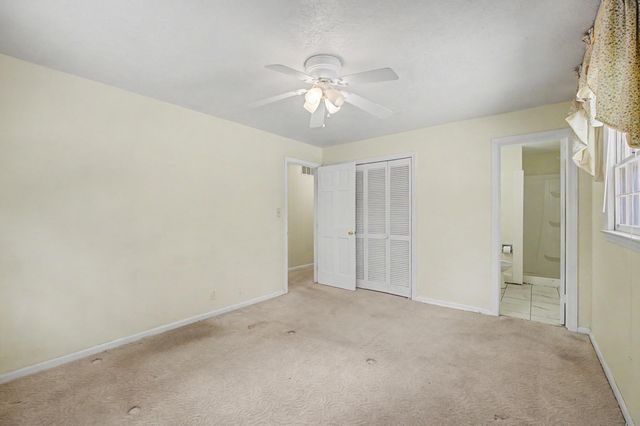 1159 Reynolds Pond Road, Aiken, SC 29801