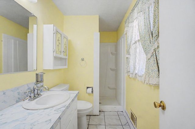 1159 Reynolds Pond Road, Aiken, SC 29801