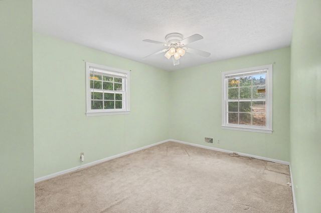 1159 Reynolds Pond Road, Aiken, SC 29801