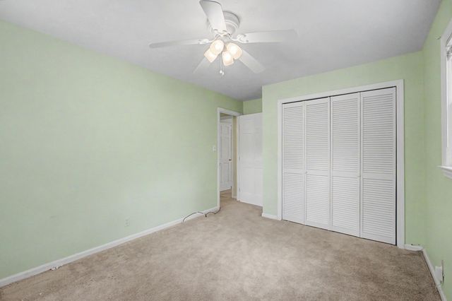 1159 Reynolds Pond Road, Aiken, SC 29801