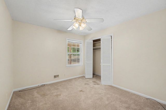 1159 Reynolds Pond Road, Aiken, SC 29801