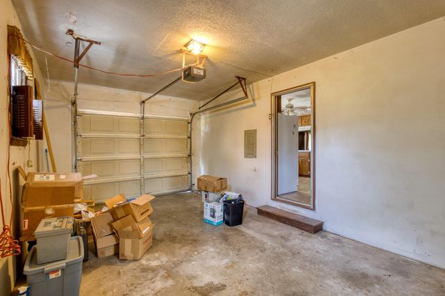 1159 Reynolds Pond Road, Aiken, SC 29801