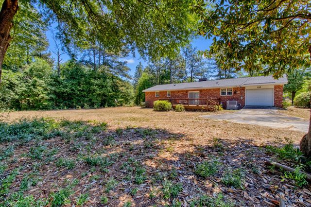 1159 Reynolds Pond Road, Aiken, SC 29801