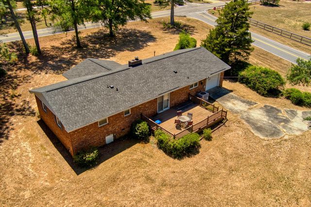 1159 Reynolds Pond Road, Aiken, SC 29801