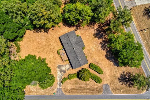 1159 Reynolds Pond Road, Aiken, SC 29801
