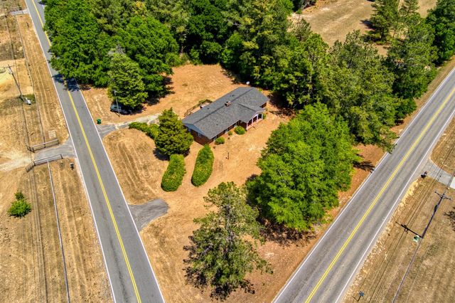 1159 Reynolds Pond Road, Aiken, SC 29801
