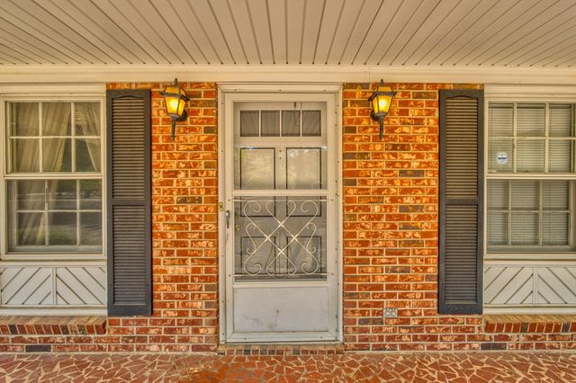1159 Reynolds Pond Road, Aiken, SC 29801