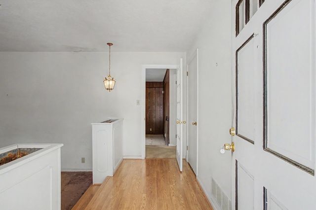 1159 Reynolds Pond Road, Aiken, SC 29801