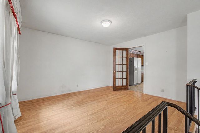 1159 Reynolds Pond Road, Aiken, SC 29801