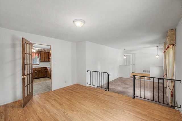 1159 Reynolds Pond Road, Aiken, SC 29801