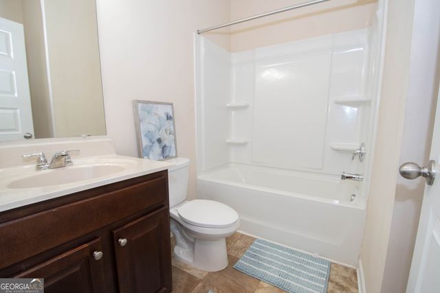 630 Oakville Trail, Hampton, GA 30228