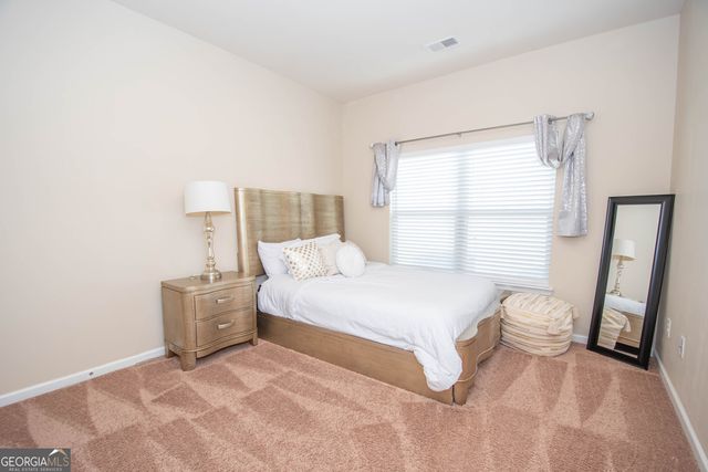 630 Oakville Trail, Hampton, GA 30228