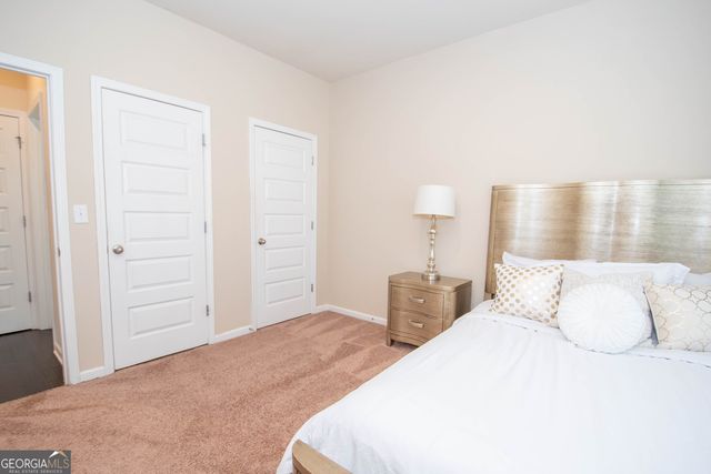 630 Oakville Trail, Hampton, GA 30228