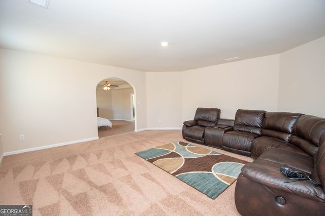 630 Oakville Trail, Hampton, GA 30228