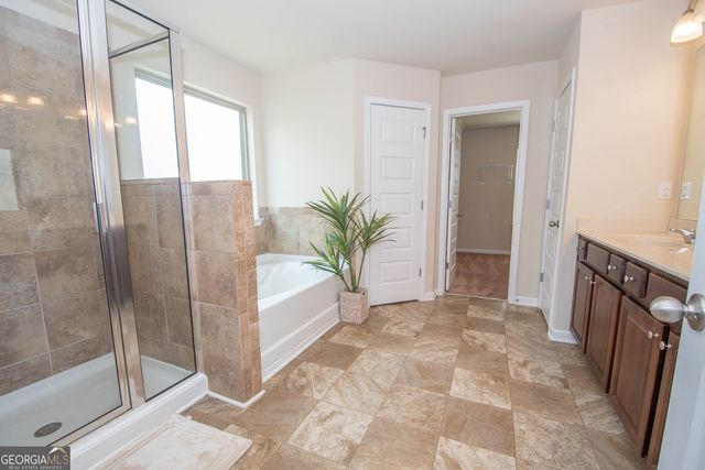 630 Oakville Trail, Hampton, GA 30228