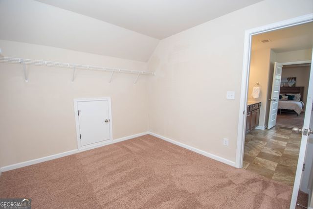 630 Oakville Trail, Hampton, GA 30228