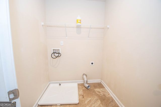 630 Oakville Trail, Hampton, GA 30228