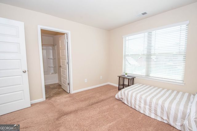 630 Oakville Trail, Hampton, GA 30228