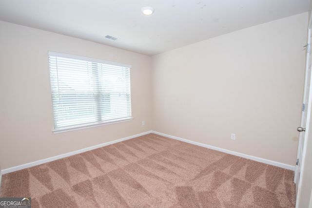 630 Oakville Trail, Hampton, GA 30228