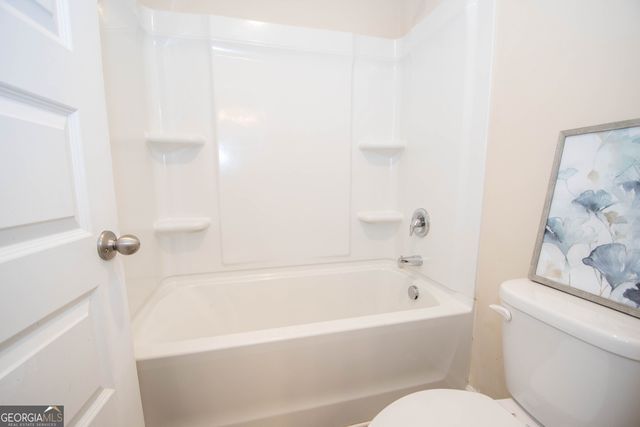 630 Oakville Trail, Hampton, GA 30228